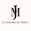 La Joyería de Marta