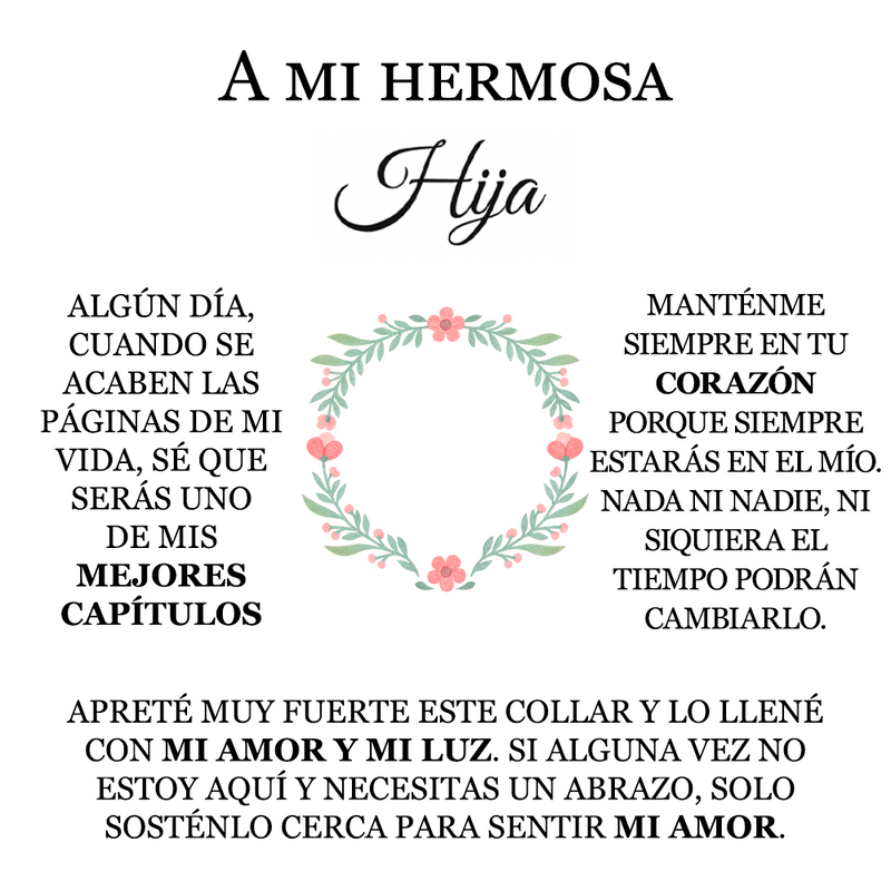Dedicatoria
