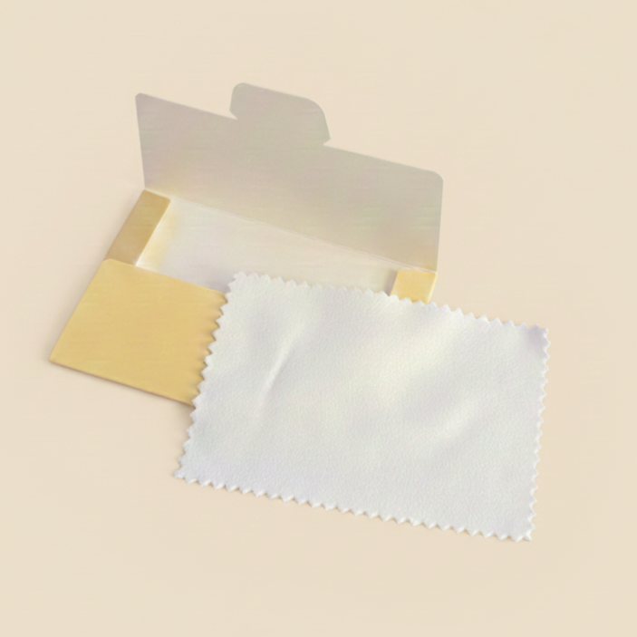 KIT Limpiador de Joyas